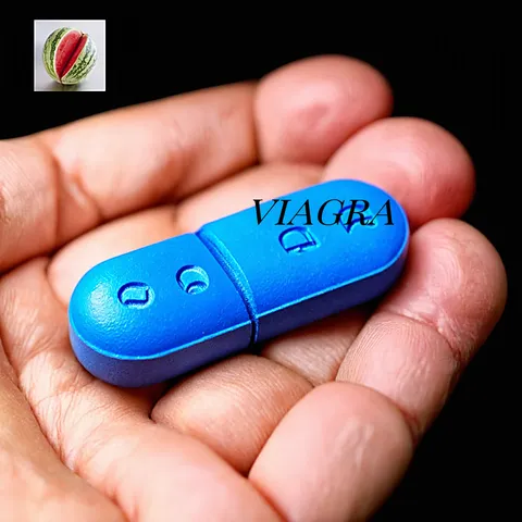 Comprar viagra online contrareembolso